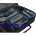 Сумка Flagman Spin Bag 3 KIT